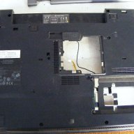 Останки от HP 6715s , снимка 4 - Лаптопи за дома - 16298903