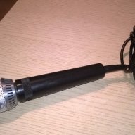 philips retro mic-made in holland-внос швеицария, снимка 7 - Тонколони - 15883501