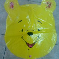 Балони за хелии,с две лица,4 слоя, снимка 8 - Рисуване и оцветяване - 6387806