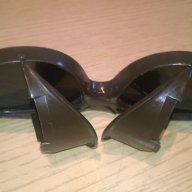очила за заваряване-маркови-внос швеицария, снимка 6 - Други инструменти - 10520666