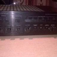 yamaha a-520 stereo amplifier-390w-внос швеицария, снимка 6 - Ресийвъри, усилватели, смесителни пултове - 17421238