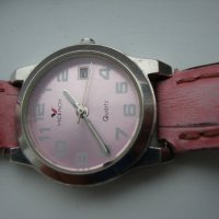 Дамски часовник viceroy, снимка 5 - Дамски - 23543046