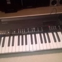 technics sx-k100 made in japan-keyboard-внос швеицария, снимка 5 - Синтезатори - 19707560