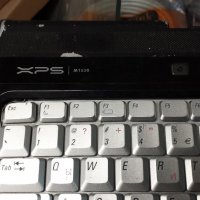 Продавам лаптоп за части Dell XPS 1530, снимка 3 - Части за лаптопи - 20251753