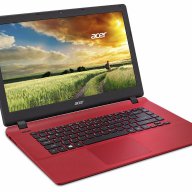 Acer Aspire ES1-520 На части!, снимка 3 - Части за лаптопи - 16831876