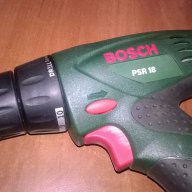 Bosch-винтоверт+bosch-здрава батерия-внос швеицария, снимка 10 - Винтоверти - 17034350