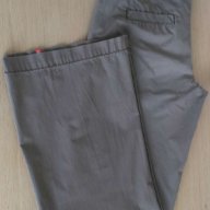 Дамски панталон Esprit - edc - М - 3 бр., снимка 9 - Панталони - 16951243