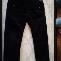 Продавам Детски джинси , снимка 1 - Детски панталони и дънки - 23000050