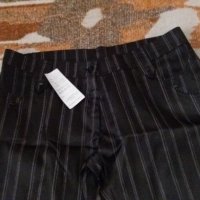Продавам дамски панталон нов, снимка 2 - Панталони - 18647064