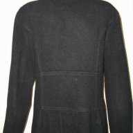 Кашмирено палто ”Spiegel” USA / голям размер , снимка 8 - Палта, манта - 15638379