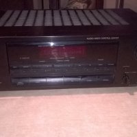sony str-gx211 stereo receiver-за ремонт/части, снимка 4 - Тонколони - 23520334
