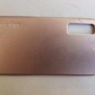 Samsung S5230 Star - Samsung GT-S5230 оригинални части и аксесоари , снимка 4 - Резервни части за телефони - 17519770