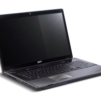 Acer Aspire 7750 на части, снимка 1 - Части за лаптопи - 24893911