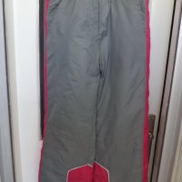 КАТО НОВА грейка,ски панталон за ръст - 140 см - 15лв, снимка 3 - Детски якета и елеци - 23593655