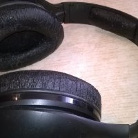 sennheiser hdr 170-слушалки-внос швеицария, снимка 10 - Слушалки и портативни колонки - 23830090