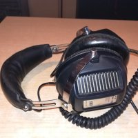 eref ee-46 headphones-маркови слушалки-внос швеицария, снимка 16 - Слушалки и портативни колонки - 20696434