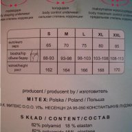 Mitex безшевен стягащ клин, снимка 2 - Клинове - 13157056