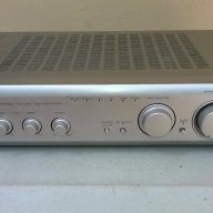 sony ta-fe510r-stereo amplifier-внос швеицария, снимка 2 - Ресийвъри, усилватели, смесителни пултове - 18168471