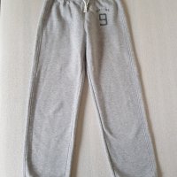 Долнище H&M 9-10 години , снимка 1 - Детски панталони и дънки - 24174248
