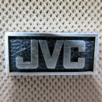 JVC GS-500, снимка 4 - Тонколони - 23309760