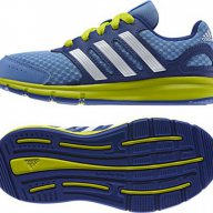 Adidas LK Sport K оригинални маратонки 37,38,39, снимка 2 - Маратонки - 9182053