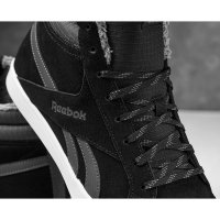 Reebok Classic Royal Aspire код 1031511, снимка 6 - Кецове - 22959829