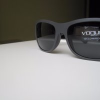 Слънчеви очила VOGUE, снимка 2 - Слънчеви и диоптрични очила - 18911791