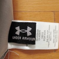 under armour шапка, снимка 8 - Шапки - 24200758