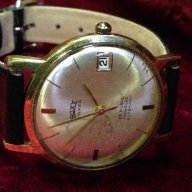 Ръчен мъжки германски часовник Roxi automatic, снимка 7 - Други - 13544636