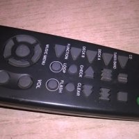 sony audio remote control-внос швеицария, снимка 5 - Ресийвъри, усилватели, смесителни пултове - 23076304