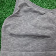 Under Armour Original Active Cami, снимка 11 - Потници - 7592039