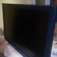 Продавам телевизор Сони., снимка 1 - Телевизори - 16998142