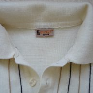 Мъжка блуза с дълъг ръкав - р-р L, снимка 3 - Блузи - 14080500