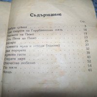 "Пижо и Пендо-хумористични стихове, разкази и диалози на шопски диалект", снимка 9 - Художествена литература - 20895564