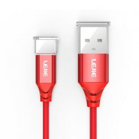 USB Data кабели Ugreen,FastCharging, Micro USB 5A,iPhone,Type-C, снимка 14 - USB кабели - 19378722