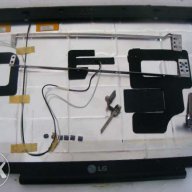 Лаптоп за части LG, снимка 3 - Части за лаптопи - 11003208