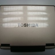 Toshiba NB100 лаптоп на части, снимка 2 - Части за лаптопи - 17836664
