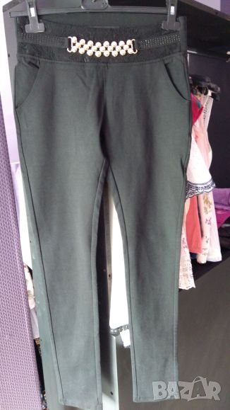 Нов клин/29, снимка 1