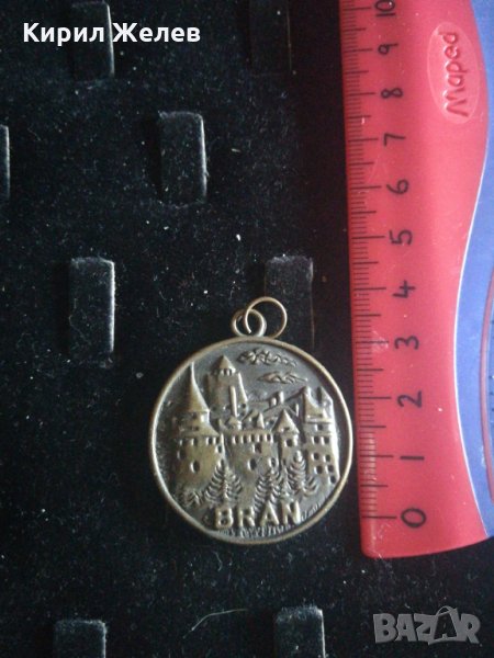 Сувенир висулка - 8596, снимка 1