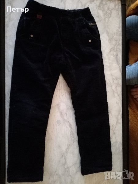 Продавам Детски джинси , снимка 1