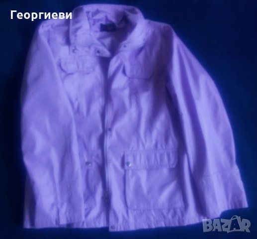 Яке, сако, дамско, пролетно, снимка 7 - Якета - 25414511