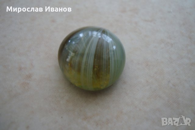 цветни стъкълца / всякакви цветове /, снимка 9 - Декорация за дома - 23806839