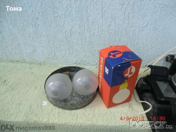 Фотолаборатория и други, снимка 10 - Фотоапарати - 13529606