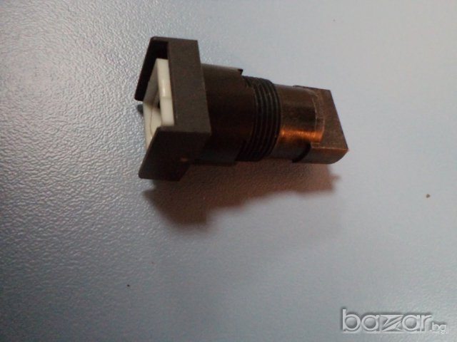 бутон Rafi, снимка 7 - Други машини и части - 6747009