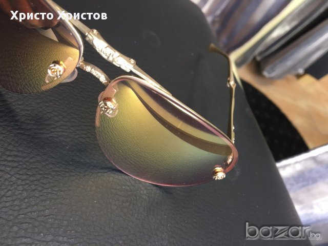 Слънчеви очила LOTOS реплика клас ААА, снимка 9 - Слънчеви и диоптрични очила - 17076561