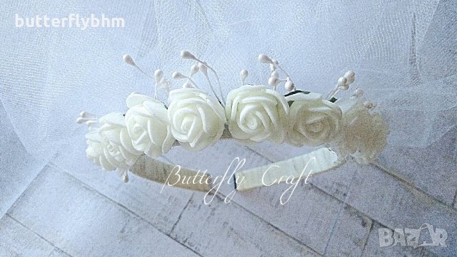 Украса за моминско парти, Подарък за моминско парти, Артикули за моминско парти, снимка 2 - Декорация - 21690257