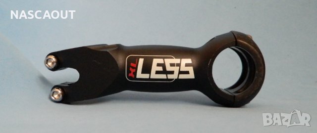  Нови 3T лапи носачи за кормило на велосипед, снимка 5 - Части за велосипеди - 24631687