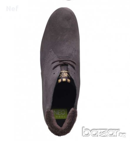 Обувки/Боти Адидас/ Adidas Neo WeSuper Wedge, снимка 7 - Дамски боти - 16340092