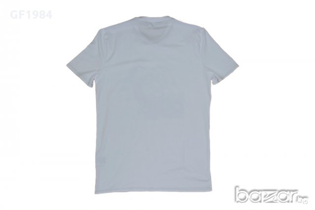 Намаление!!!Guess by Marciano - мъжки тениски, размери S, снимка 4 - Тениски - 11183381