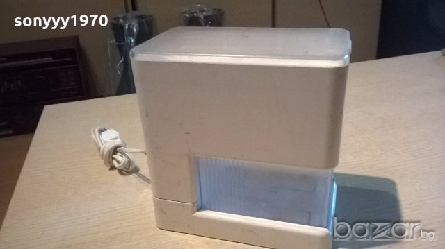 eduscho-кафемелачка-внос швеицария, снимка 4 - Кафемашини - 18661988